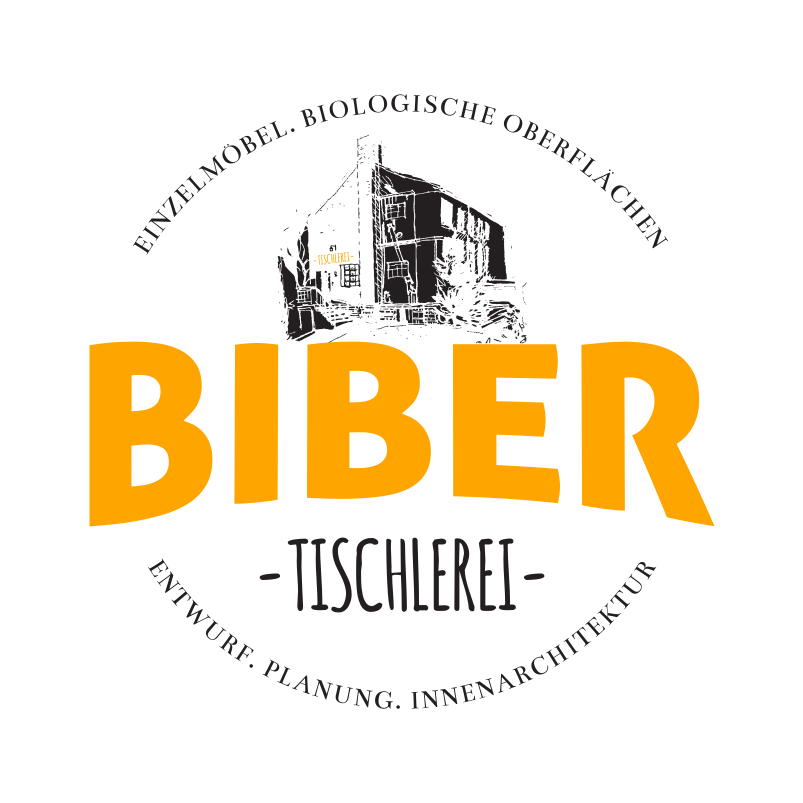Biber Tischlerei
