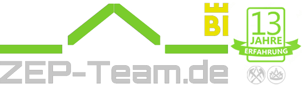 ZEP-Team